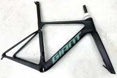 BRIDGESTONE TS9 Sサイズ ANCHOR ピスト トラックフレーム - メルカリ