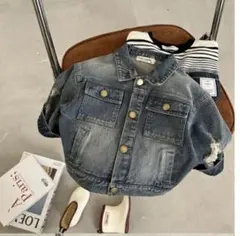 Item thumbnail for item 1abb533b-2823-4625-a2b0-78540aab8eb5