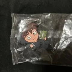 忍たま乱太郎 土井半助 ラバスト