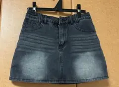 Item thumbnail for item d6e9cf20-af49-4811-9645-5dbd744ce9cf