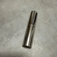 あやあや様専用イプサ ザ・タイムR デイエッセンススティックe