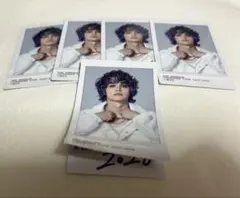 与那嶺瑠唯　シクレ