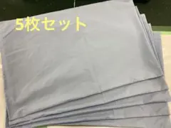 Item thumbnail for item 4c571e4a-4f12-477b-bfde-beaacfe931e0