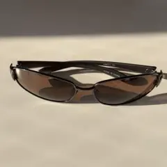 GUCCI サングラス GG2765/S RDXK1 73□01 120 難あり - メルカリ
