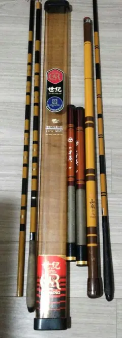 美品 Players ビリヤードキュー ハードケース付 高級インレイR8SC73
