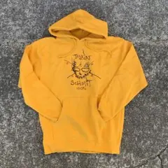 2026年最新】ジェイソンジェシーの人気アイテム - メルカリ