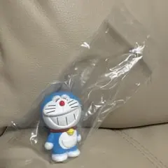 ドラえもん Funny Time! にしし【新品未開封】