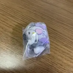 サンリオ　ガチャガチャ　ハローキティ