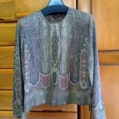 Item thumbnail for item c8f2e4ae-86f3-4ec7-89c3-5ac767a9728b