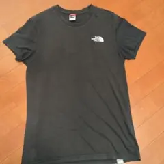 THE NORTH FACE Tシャツ ブラック Sサイズのサムネイル