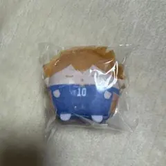 ハイキュー ぬいくじ くじメイト E賞 てのりんず 日向翔陽