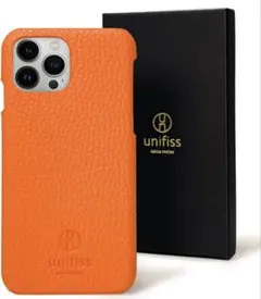 iPhone 13ProMax 第15世代 薄型 軽量 ワイヤレス充電対応