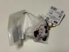 Lilalamode ファンシーブラックくじ D賞 ムース mikko - メルカリ