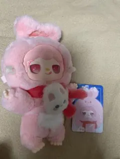 ✨Apparel✨様 リクエスト 2点 まとめ商品