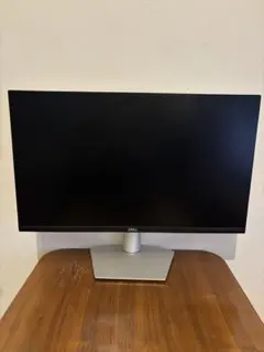 Item thumbnail for item 70faf2a1-6618-4d89-9cf3-0bb37460c401