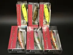 Item thumbnail for item 9eb05ca5-460a-4a90-96ec-85b31a5fffa2