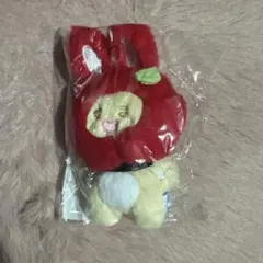 SHINee ジョンヒョン バースデー 音波リング 誕生日 センイルリング