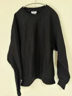 Champion Reverse Weave リバースウィーブ
