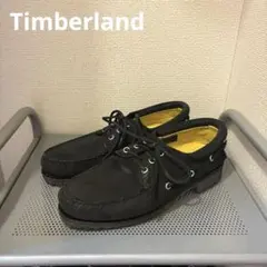値下げ対応済 ティンバーランド スリーアイ ヌバック レザー 黒 25.5 2025年最新】ティンバーランド スリーアイ 黒 25.5の人気