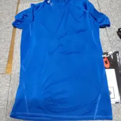 Under Armour LG/XL 青
