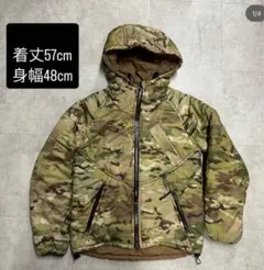 2025年最新】snugpak カモの人気アイテム - メルカリ