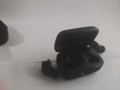 Item thumbnail for item dc784079-42e5-489e-957a-1eabe6d0035b