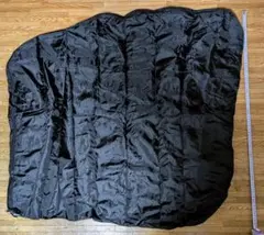 Item thumbnail for item 293b392b-a49a-4e29-a7de-f2bcde154062