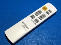 Item thumbnail for item 63c18879-0741-4805-b607-1c1f8567d188