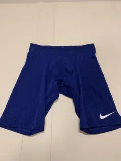 ナイキ プロエリート ハーフジップ Mサイズ Nike pro elite 2022 ハーフジップ Mサイズ Nike pro elite 2022