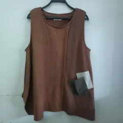 Item thumbnail for item d2ae6952-a8f3-4802-b9a7-2cf9aa689cd8