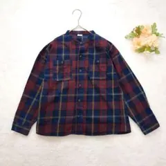 キッズおまとめ シャツ ベスト パンツ コーデ 140 バラ売り可