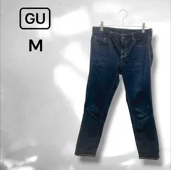 Item thumbnail for item 812f91c8-b87d-472d-88e0-5f56de82280e