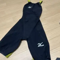 競泳用高速水着