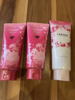 お値下げ‼︎ アートネイチャー スカルプアロマヘアー カラートリートメントのサムネイル