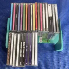 2025年最新】倖田來未 cd まとめ売りの人気アイテム - メルカリ