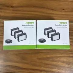 Item thumbnail for item 3f24c39f-f35a-4fb9-b2cd-72c89dc6020a