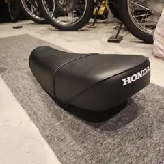 2025年最新】xl230 シートの人気アイテム - メルカリ