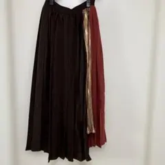 Item thumbnail for item 37204a34-679b-491d-b344-c169f918c7ff