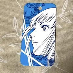 ジャンプフェア2009 原作柄HUNTER×HUNTER 1枚 | Mercari