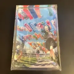 2026年最新】ファインドラブの人気アイテム - メルカリ