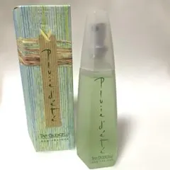 2025年最新】タンジュディチェリの人気アイテム - メルカリ