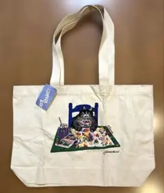 Item thumbnail for item d1ca8cfe-22c4-4cce-b337-5ea328adba88