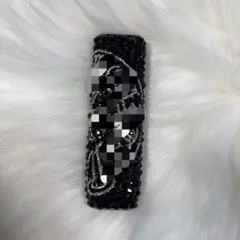 2026年最新】iQOS ケース ストーンデコの人気アイテム - メルカリ