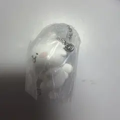 LESSERAFIM FIM'S CLUB ズハロン つまんでつなげてますこっと