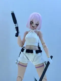 2025年最新】figma ジャンクの人気アイテム - メルカリ