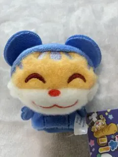 Item thumbnail for item b83a0a5f-a48a-4523-abfe-943c5256b9c2