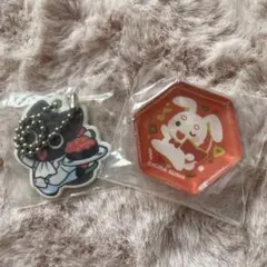 くら寿司 ビッくらポン 景品