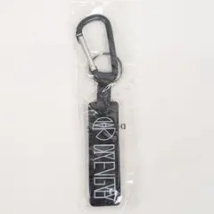 2025年最新】dir en grey キーホルダーの人気アイテム - メルカリ