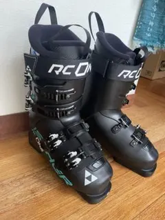 Item thumbnail for item 28405ca9-c023-40f0-bf57-ac82094e351c