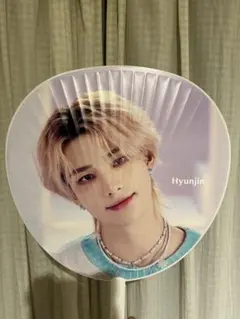 Item thumbnail for item 04ad9b19-5072-4963-ae40-1de6628f180e